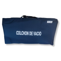 Capa de Colchão a Vácuo 3000 / 3000f